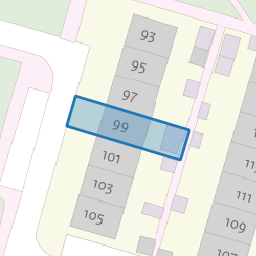 Perceel SWK01-B-1915