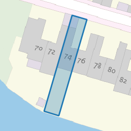 Perceel SWK01-B-1920