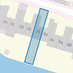 Perceel SWK01-B-1922