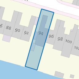 Perceel SWK01-B-1930