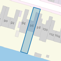 Perceel SWK01-B-1931