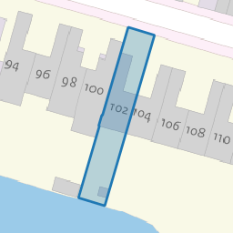 Perceel SWK01-B-1934