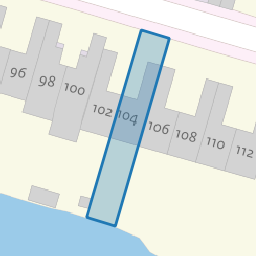 Perceel SWK01-B-1935