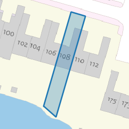 Perceel SWK01-B-1937