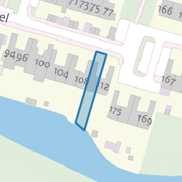 Perceel SWK01-B-1938