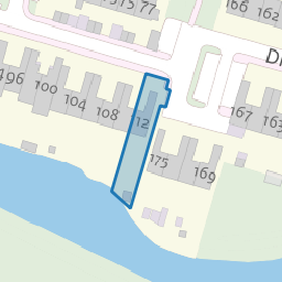 Perceel SWK01-B-1939