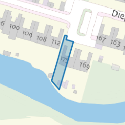 Perceel SWK01-B-1940