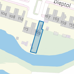 Perceel SWK01-B-1942