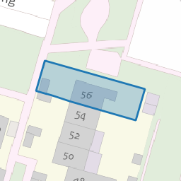 Perceel SWK01-B-1943