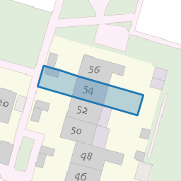 Perceel SWK01-B-1944