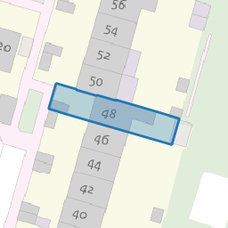 Perceel SWK01-B-1947