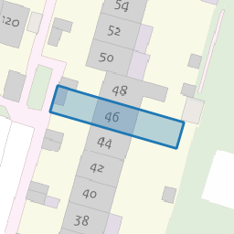 Perceel SWK01-B-1948