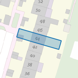 Perceel SWK01-B-1949