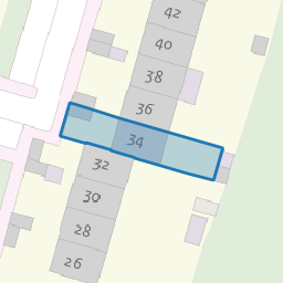 Perceel SWK01-B-1952