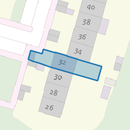 Perceel SWK01-B-1953