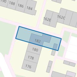 Perceel SWK01-B-1967