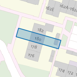 Perceel SWK01-B-1968