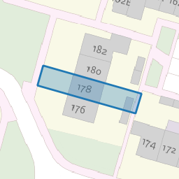 Perceel SWK01-B-1969