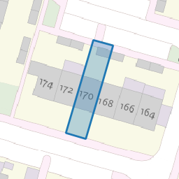 Perceel SWK01-B-1973