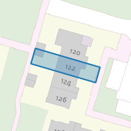 Perceel SWK01-B-1984