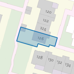 Perceel SWK01-B-1986