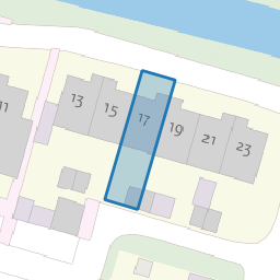 Perceel SWK01-B-1991