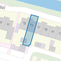 Perceel SWK01-B-1992