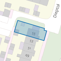 Perceel SWK01-B-1994