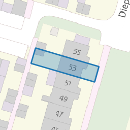 Perceel SWK01-B-1995