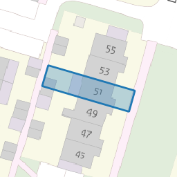 Perceel SWK01-B-1996