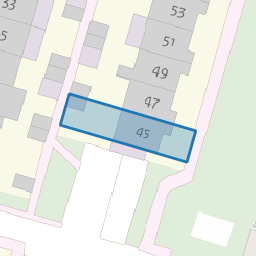 Perceel SWK01-B-1998