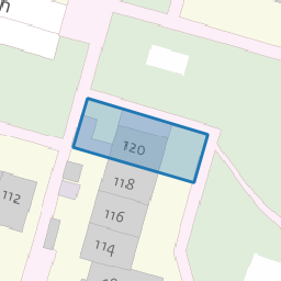 Perceel SWK01-B-2000