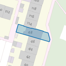 Perceel SWK01-B-2003