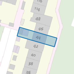 Perceel SWK01-B-2005