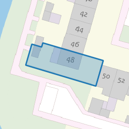 Perceel SWK01-B-2033