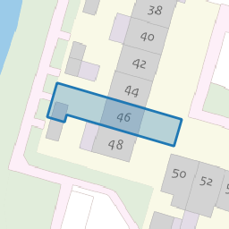 Perceel SWK01-B-2034