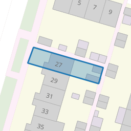 Perceel SWK01-B-2046