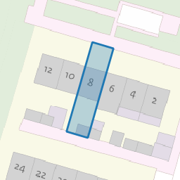 Perceel SWK01-B-2051