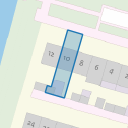 Perceel SWK01-B-2052