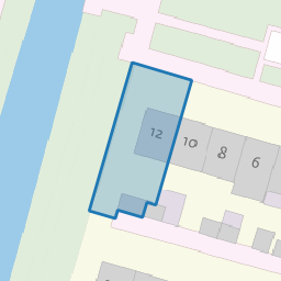 Perceel SWK01-B-2053