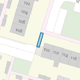 Perceel SWK01-B-2055