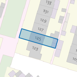 Perceel SWK01-B-2057