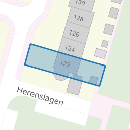 Perceel SWK01-B-2061