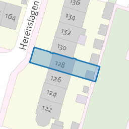 Perceel SWK01-B-2064