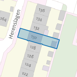 Perceel SWK01-B-2065