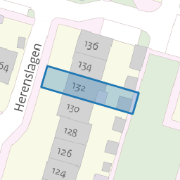 Perceel SWK01-B-2066