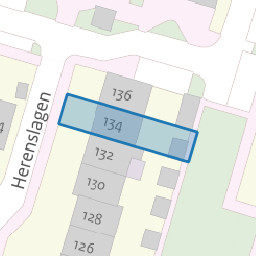 Perceel SWK01-B-2067