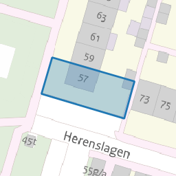 Perceel SWK01-B-2069