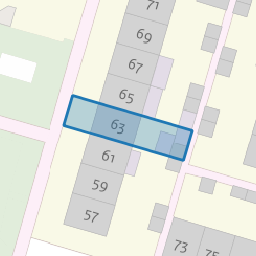 Perceel SWK01-B-2072