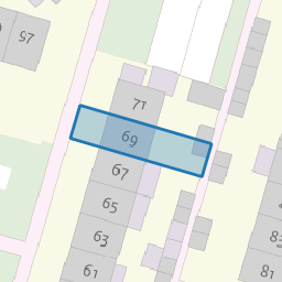 Perceel SWK01-B-2075